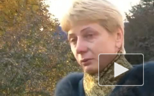 Мать обвиняемого в теракте в минском метро просит Лукашенко расстрелять ее вместо сына