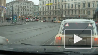  на Московском более 35 Мини Куперов