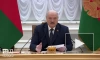 Лукашенко считает, что за разрушением Каховской ГЭС стоит Киев