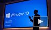 Миллионы пользователей боятся устанавливать Windows 10