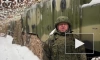 Минобороны: российские войска отразили семь контратак штурмовых групп ВСУ на Купянском направлении