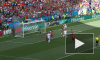Видео: Криштиану Роналду забил победный гол в ворота марокканцев