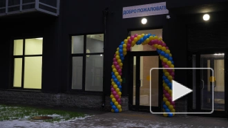 Госстройнадзор проверил строительство поликлиник в ЖК “Полис на Комендантском”