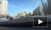 Авария Дмитриева Омск.