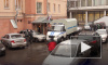 В Москве второклассница покончила с собой после переписки с взрослым мужчиной