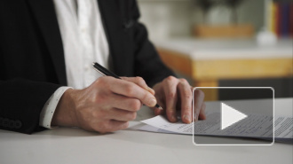 В МИД РФ назвали условие проведения саммита в "нормандском формате"