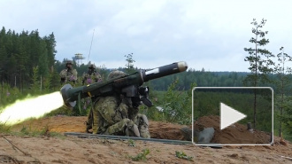 США начали производство убийцы "русской брони"