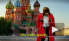Иностранный взгляд на Россию: Том Уэс записал клип "Dva vodka spasiba"