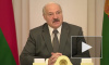 Лукашенко пообещал рассказать о происхождении коронавируса
