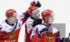 Чемпионат мира по хоккею 2015: расписание поможет не пропустить матчи сборной России