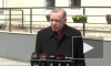 Эрдоган: встреча Путина и Зеленского может пройти в Стамбуле