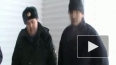 В Красноярском крае осудят педофила со стажем