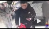 За поджог релейных шкафов задержаны двое несовершеннолетних и их взрослый подельник
