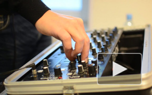 "КЕЙ": новый формат супермаркетов цифровой техники