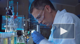 Генетики России и Белоруссии раскроют экономические преступления по ДНК