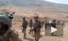 Сирия нанесла удары по боевикам в Идлибе