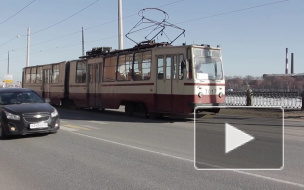 Дыхание Петербурга: важные новости города за неделю