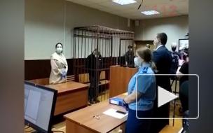 Адвокат заявил о попытке "всучить" деньги жене погибшего в ДТП с Ефремовым