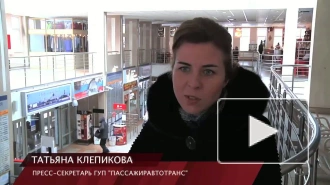 Вадим Тюльпанов про "дом без взяток" 