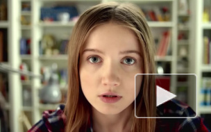 "Кризис нежного возраста" 1 сезон 5 серия: Юля хочет вернутся в команду