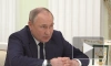 Путин назвал ситуацию в Мариуполе сложной и "трагической"