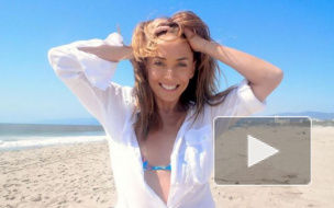 Жанна Фриске, последние новости: певица вернется в Россию в декабре, но ей грозит инвалидность