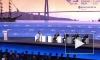 На Аляске есть ресурсы, а у России эффективные технологии, заявил Путин