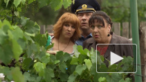 В седьмом сезоне сериала "Сваты" появится новый персонаж