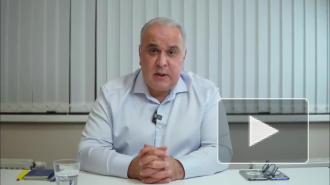 Бывший соратник Порошенко обвинил его в подготовке переворота на Украине