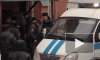 Более 500 россиян привлекли к ответственности за нарушение карантина