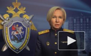 СК предъявил обвинение соратнику Навального Леониду Волкову