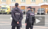 Полиция Петербурга проверит сообщения СМИ о торговле насваем на Апраксином дворе
