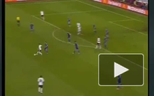 Евро-2012. Германия-Греция. 1:0. Перерыв (!!!видео!!!)