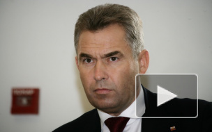 Астахов лично проконтролирует дело о растлении российских детей родителями-педофилами в Латвии 