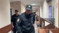 В Москве трое мужчин напали на пассажира на станции ...