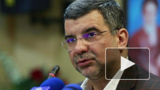 Замминистра здравоохранения Ирана заразился коронавирусом