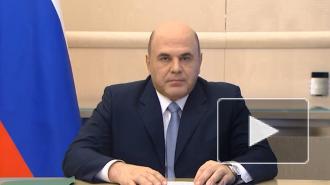 В Турции уточнили новые правила въезда для россиян