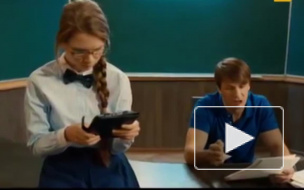 "Анжелика", 2 сезон: на съемках 16 серии новый актер сериала показал себя с неожиданной стороны