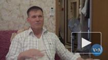 Обвиняемого в РФ в контрабанде наркотиков американца вывезли в США