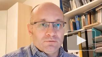 Физик объяснил потепление климата в России