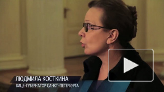 Людмила Косткина пообещала диабетикам тест-полоски