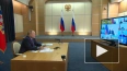 Путин заявил о желании некоторых стран "закрыться ...