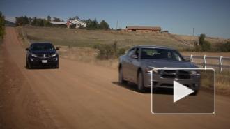 Названы самые надежные автомобили