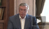 Губернатор Ростовской области отменил спецпропуска в период выходных