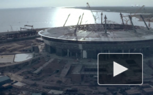 "Метрострой" станет богаче на 2,6 млрд рублей