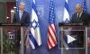 Израиль не позволит Ирану обзавестись ядерным оружием