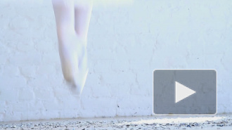 Прелюдия ЕВЫ