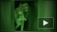 Видео из Бразилии: девочка-призрак сводит с ума пассажиров ...