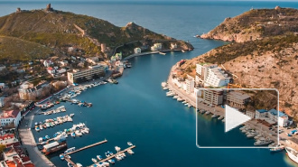 В Крыму оценили план украинского генерала по возвращению полуострова