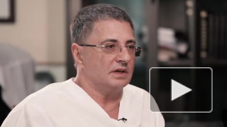 Доктор Мясников посчитал допустимым убийство за оскорбления